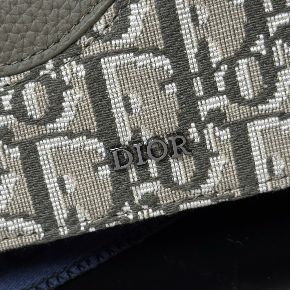 Dragons BagsDiorn Luxury Bag --116052