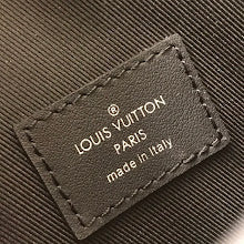 new-designer-premium-bags-nm4956