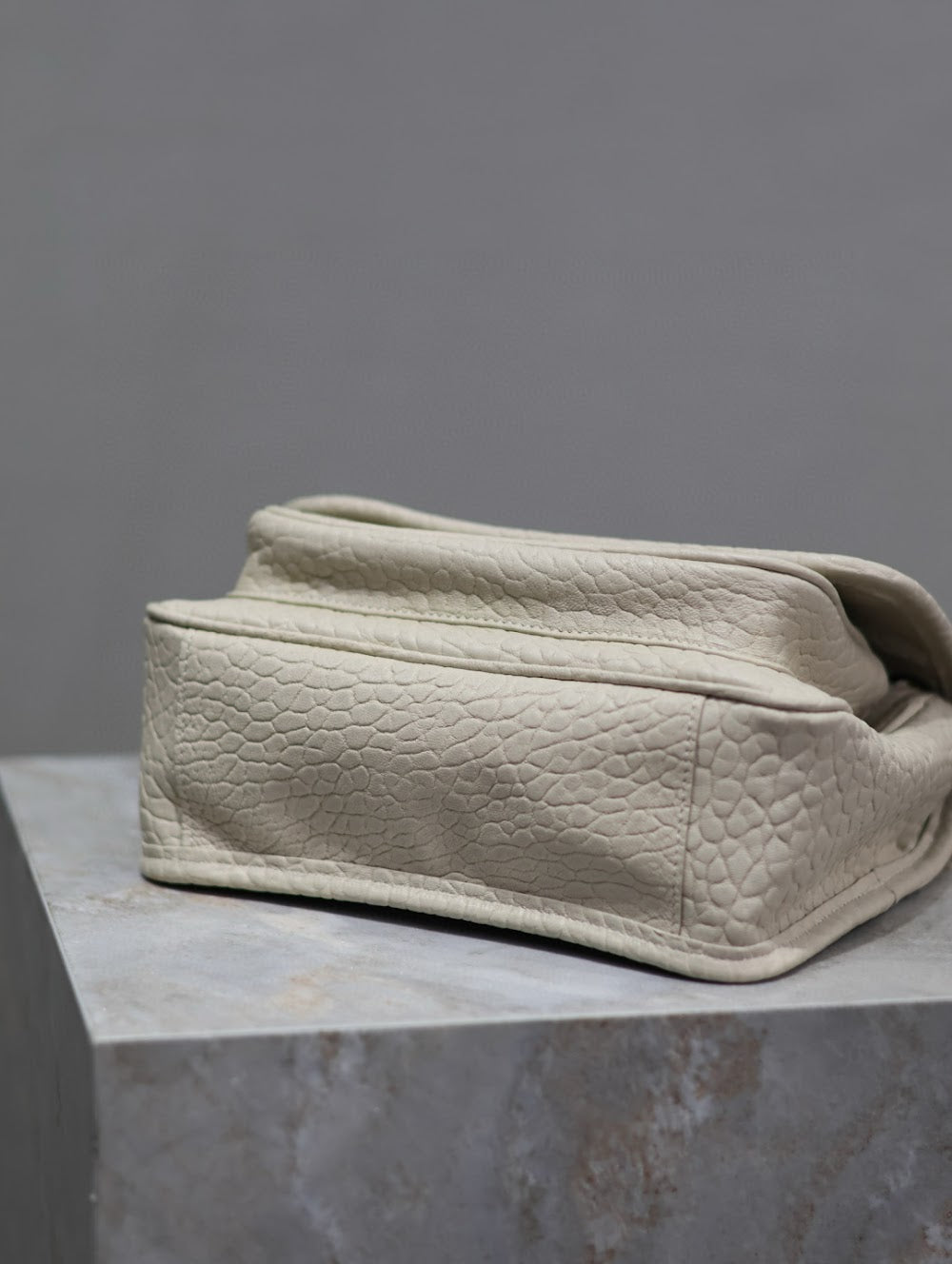 Dragons Bags YSLn Luxury Bag --119697