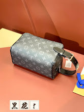 new-luxury-designer-bags-nm1654