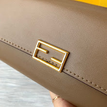 new-designer-premium-bags-nm7792