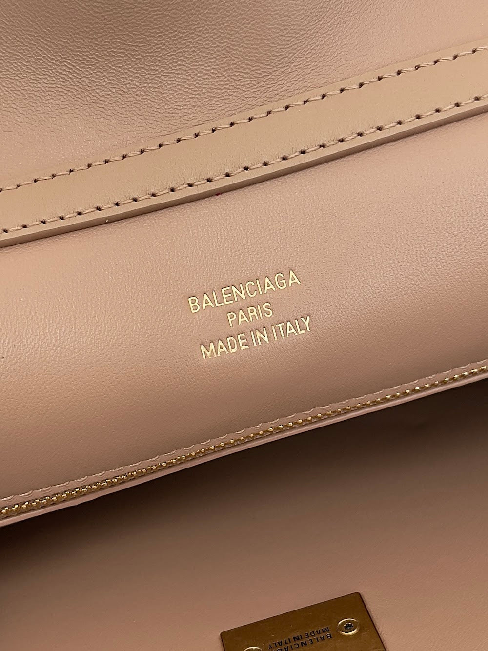 Dragons Bags Balenciaga Luxury Bag --110695