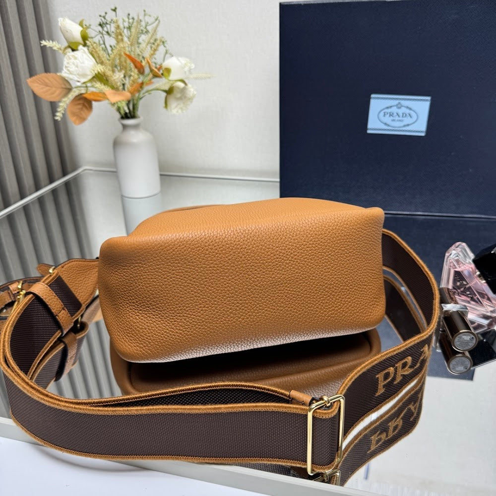 Dragons Bags Pradn Luxury Bag --101794