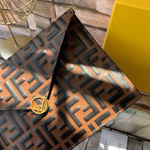 new-elite-designer-bags-nm7829