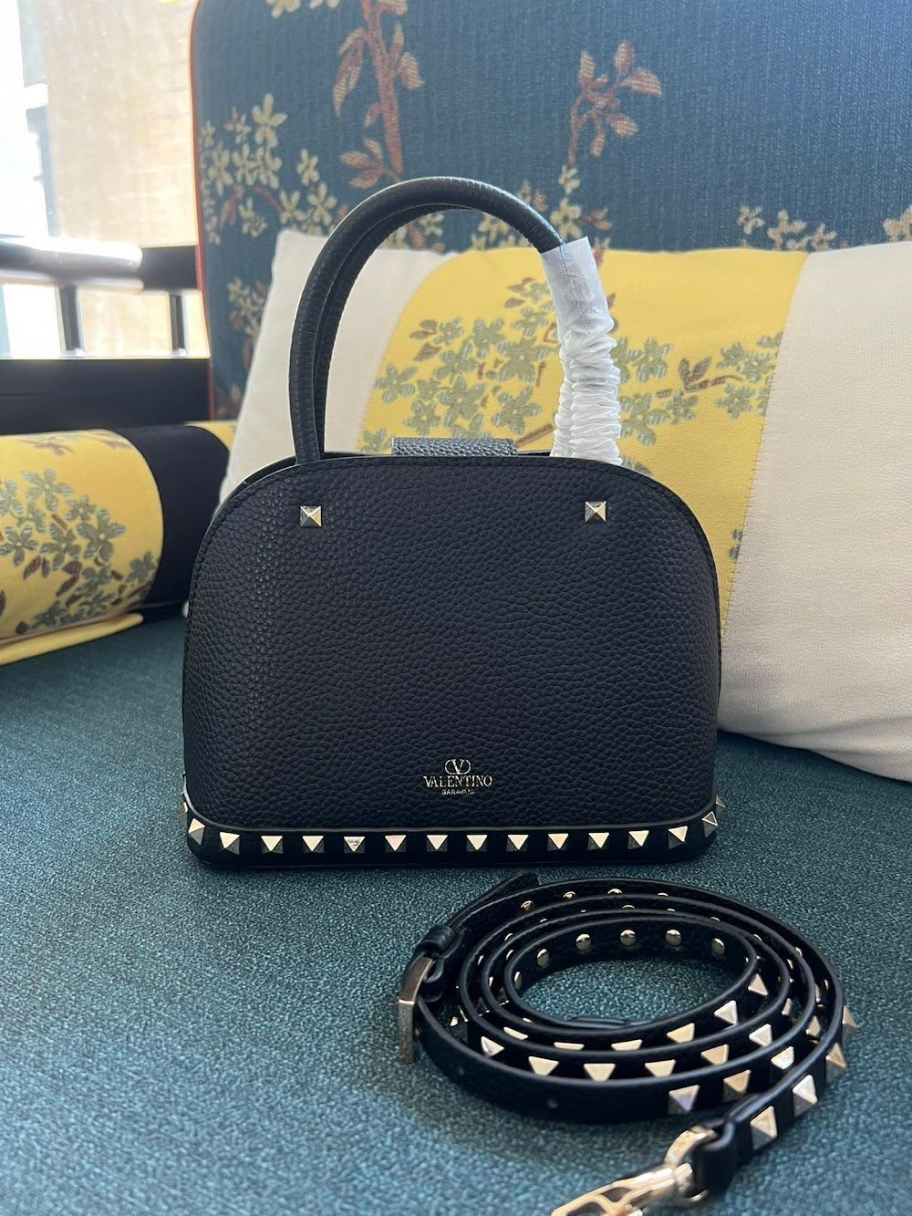 Dragons Bags Valentine Luxury Bag --120907