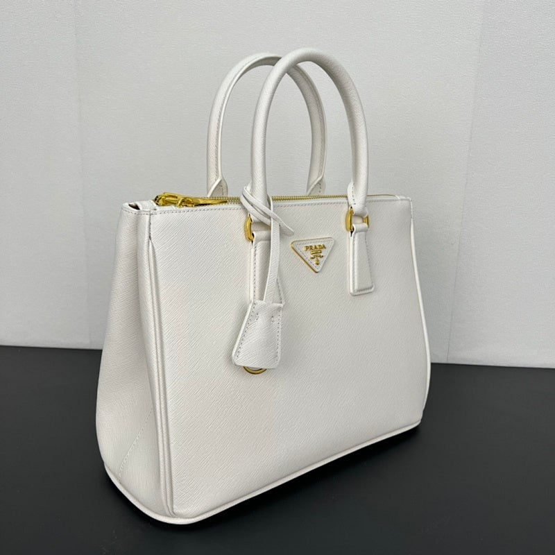Dragons Bags pradn Luxury Bag --73252