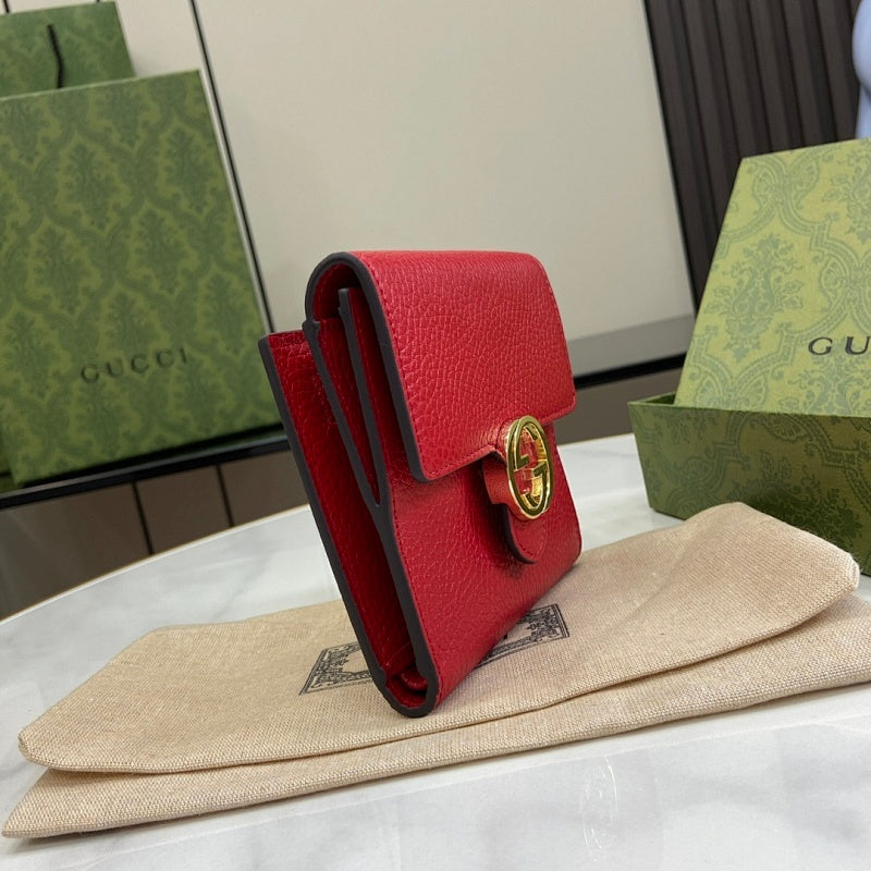 new-elite-designer-bags-nm19634