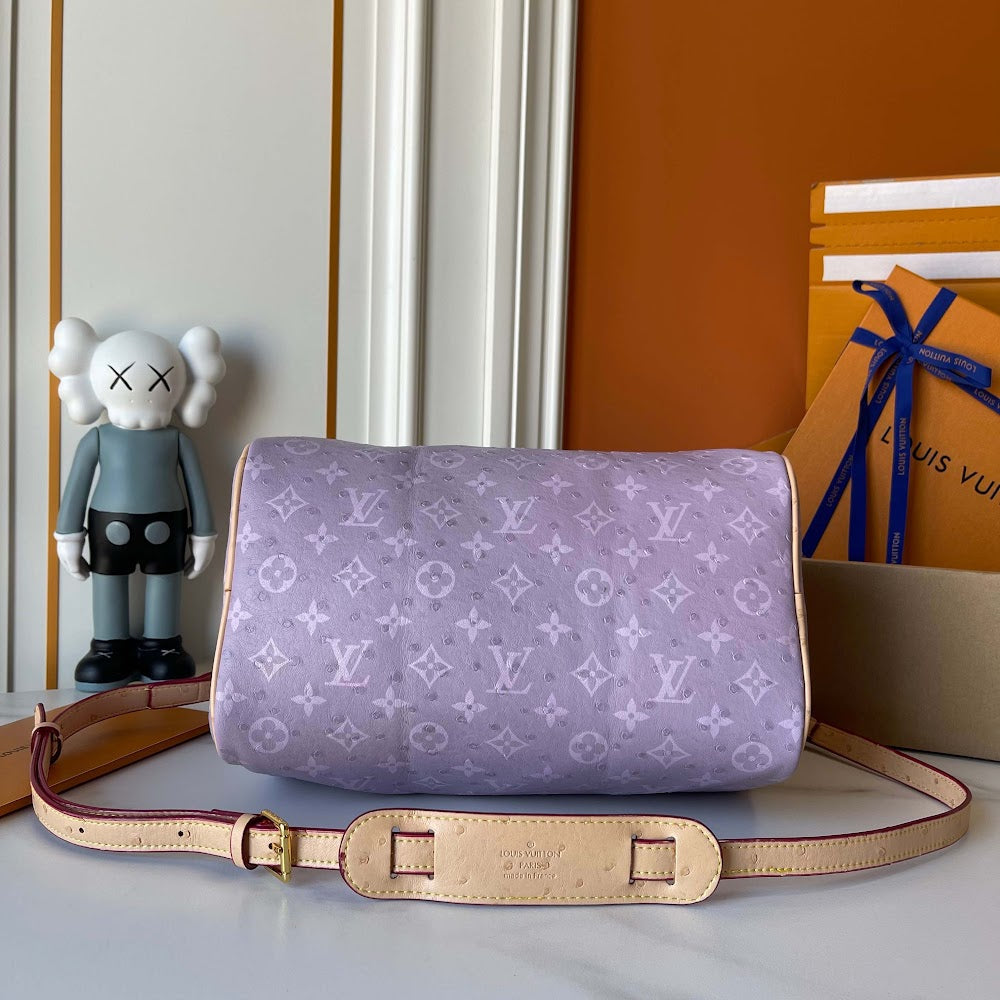 Dragons Bags ln Luxury Bag --77291