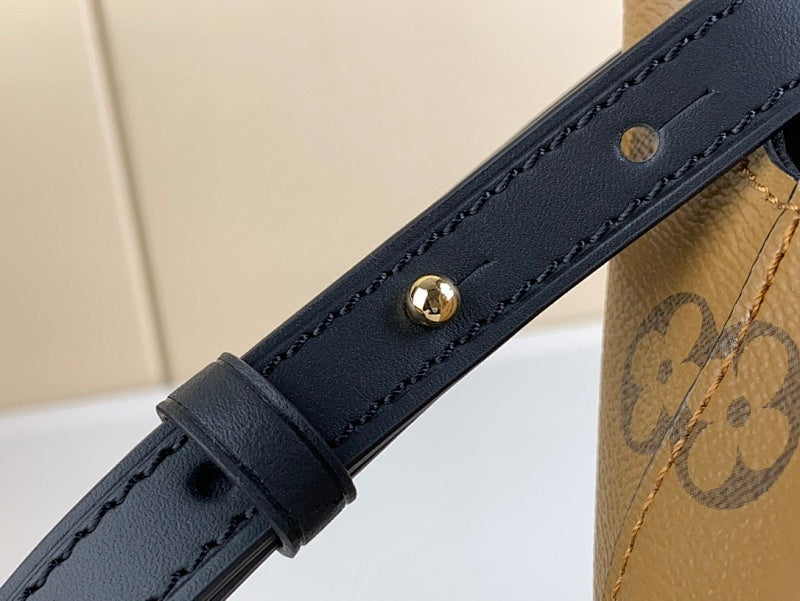 Dragons Bags ln Luxury Bag --68431