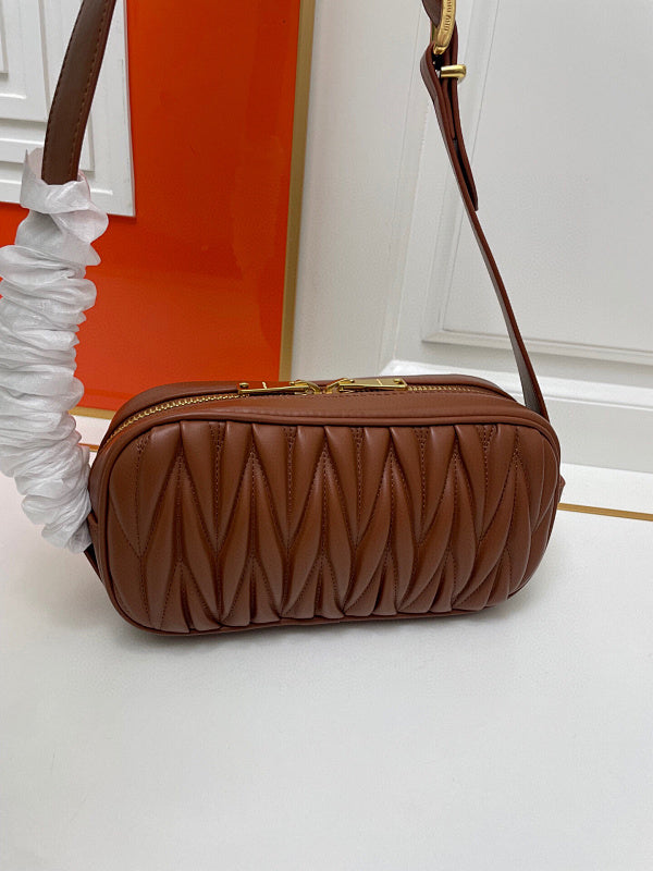 Jessica Bags pradn Luxury Bag --75363