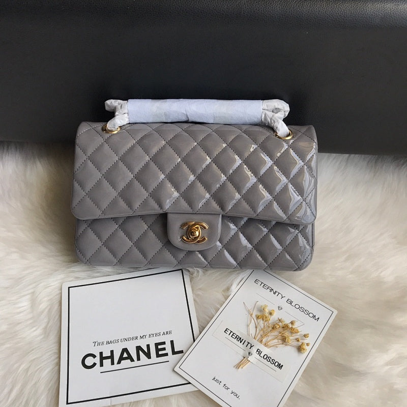 new-elite-designer-bags-nm9287