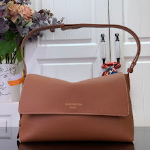 new-elite-designer-bags-nm1005
