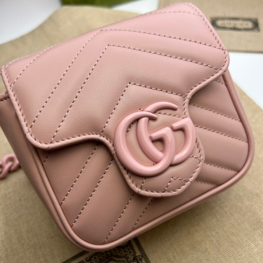 Dragons Bags Guccin Luxury Bag --95379