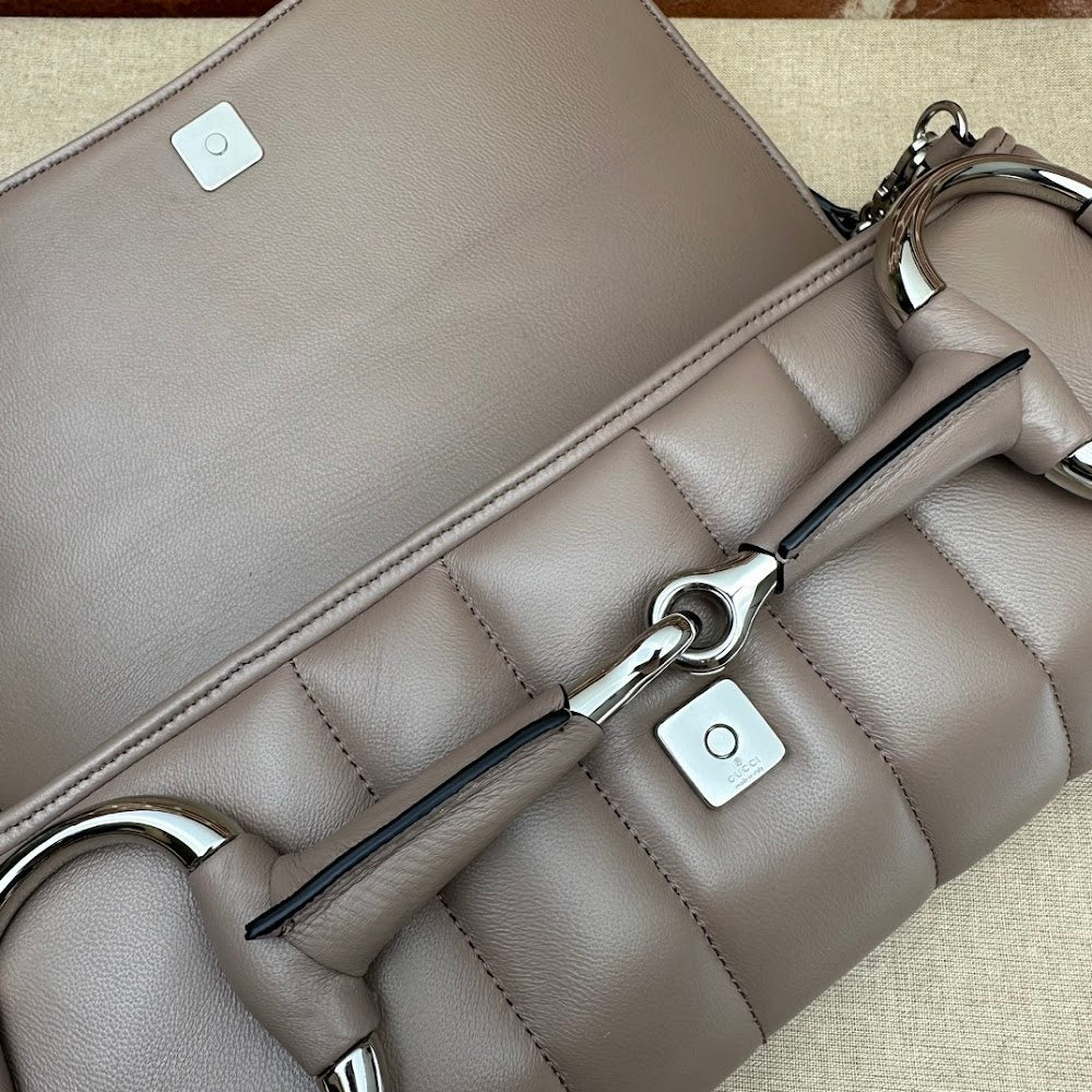 Dragons Bags Guccin Luxury Bag --95319