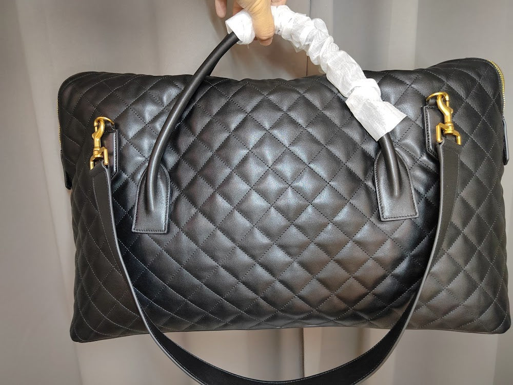 Dragons Bags YSLn Luxury Bag --120207