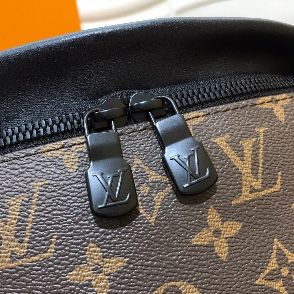 Dragons Bags ln Luxury Bag --59078