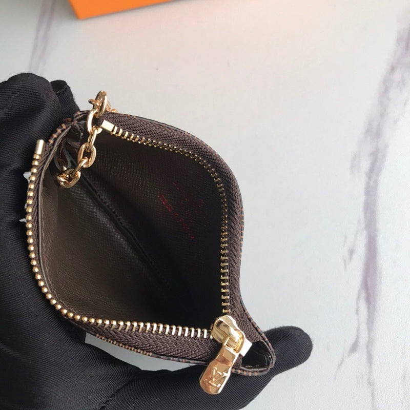 Dragons Bags ln Luxury Bag --77991