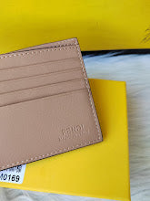 new-designer-premium-bags-nm7738