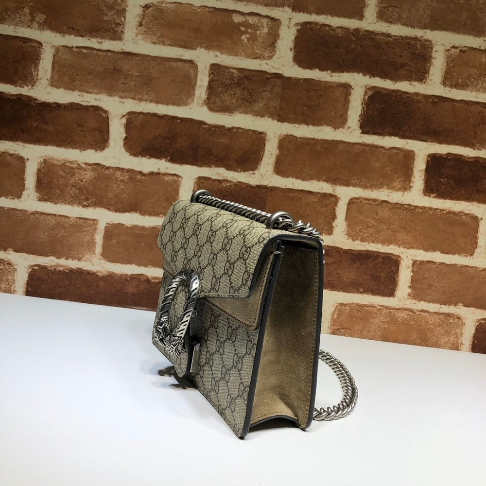 Dragons Bags Guccin Luxury Bag --94250