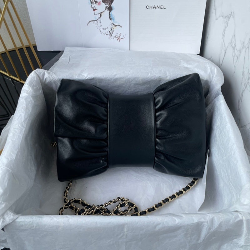 new-designer-premium-bags-nm9481