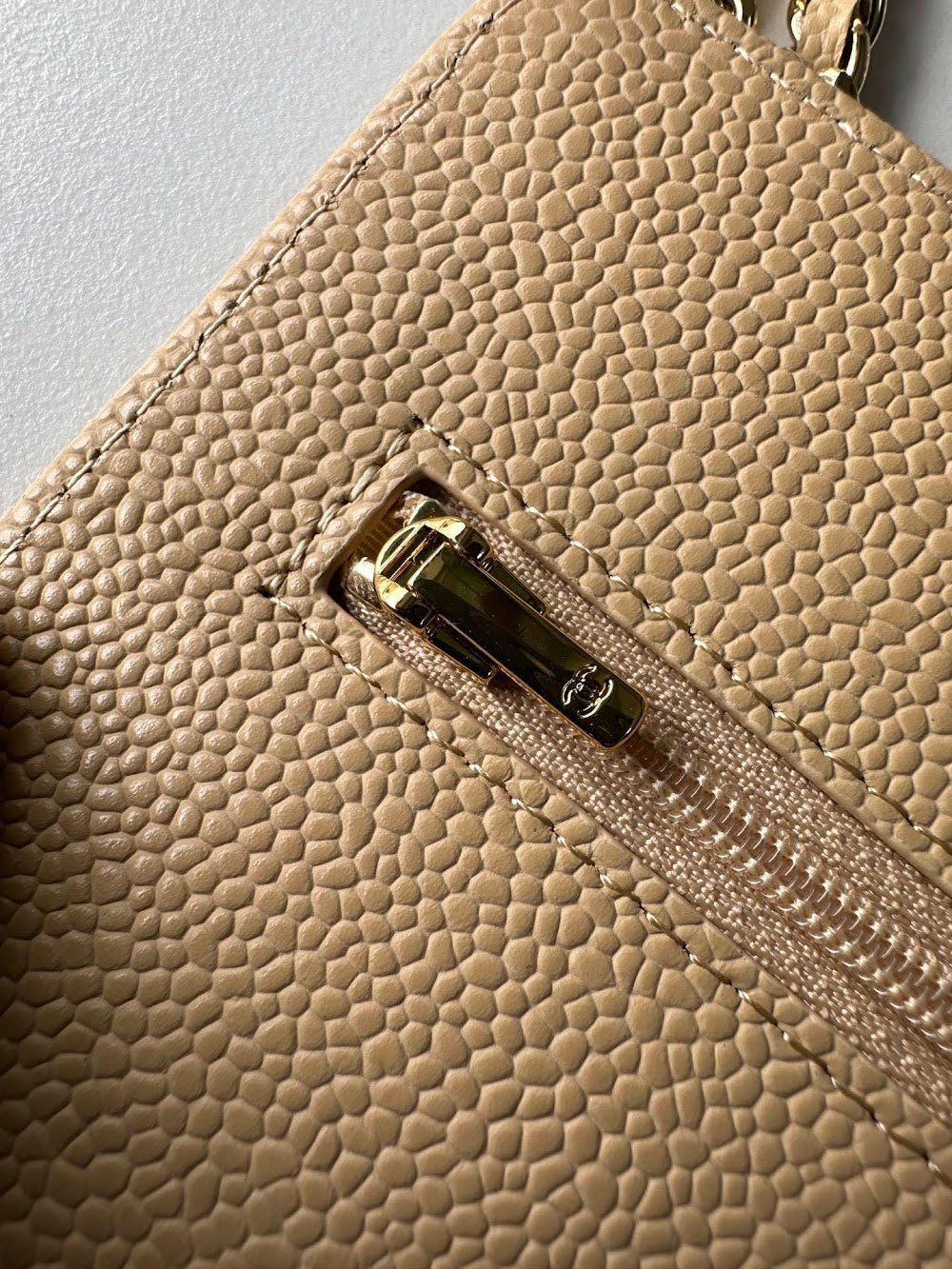 new-luxury-designer-bags-nm9751