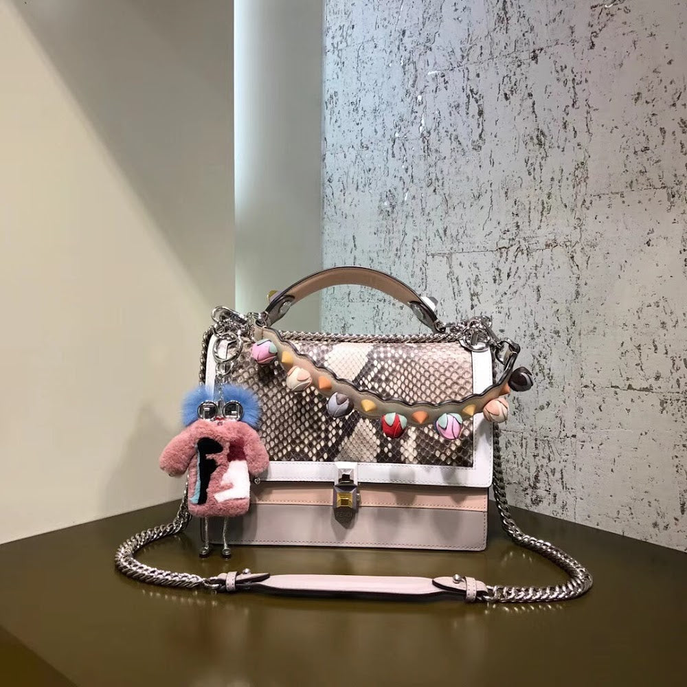 new-luxury-designer-bags-nm15058