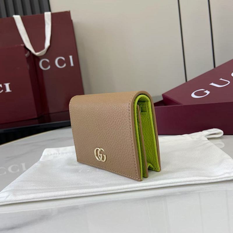 new-designer-premium-bags-nm19432