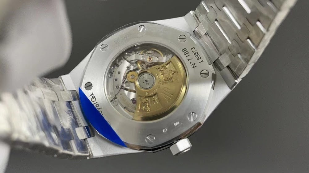 Dragons Bags Luxury Designer Watch --103307