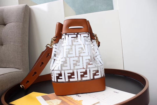 new-designer-premium-bags-nm15139