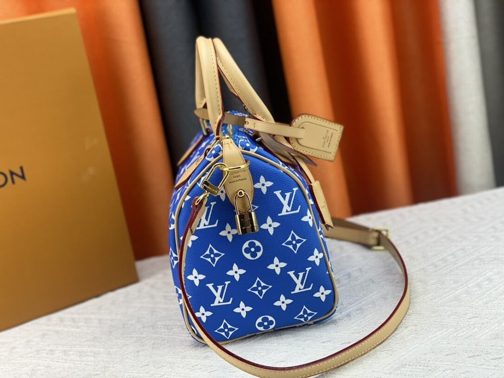 Jessica Bags ln Luxury Bag --75915