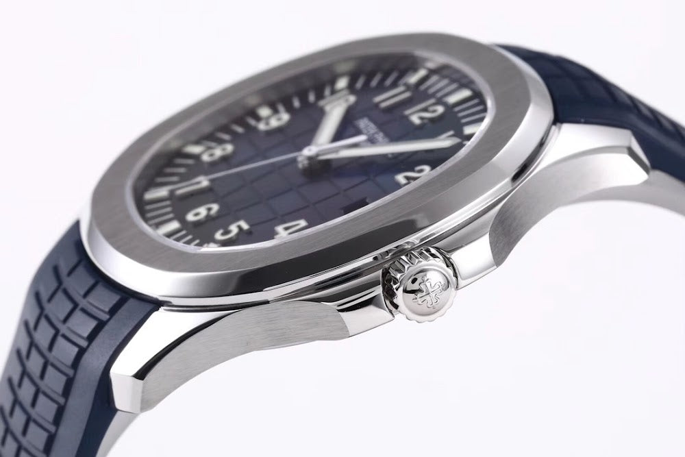 Dragons Bags Luxury Designer Watch --103458