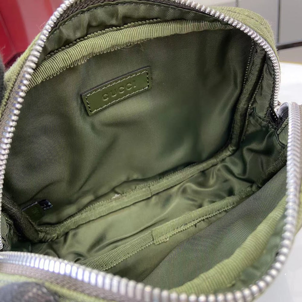Dragons Bags Guccin Luxury Bag --94353