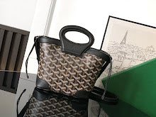 new-luxury-designer-bags-nm7917