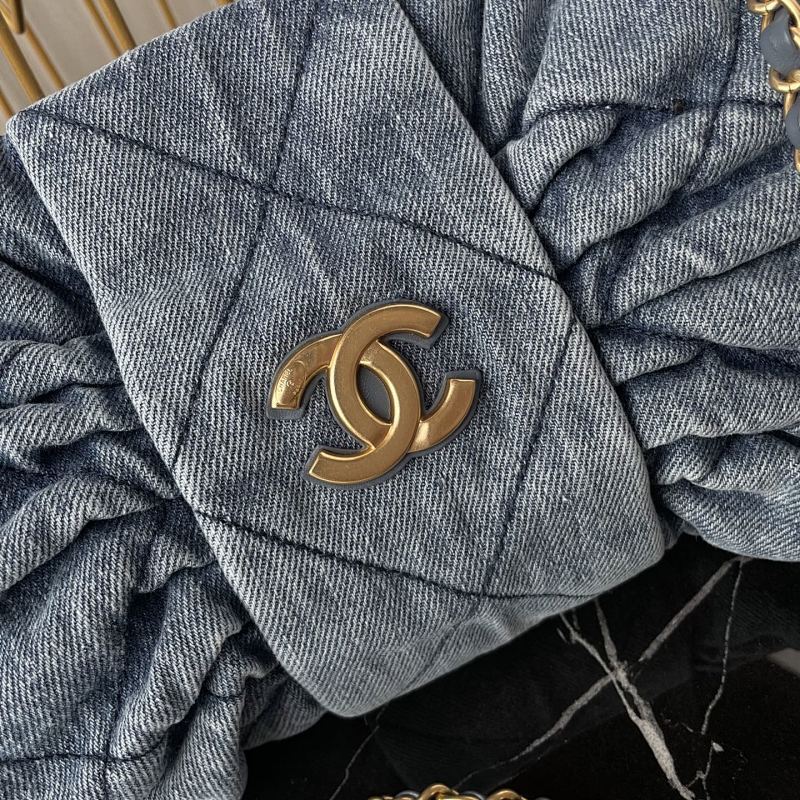 new-luxury-designer-bags-nm9869
