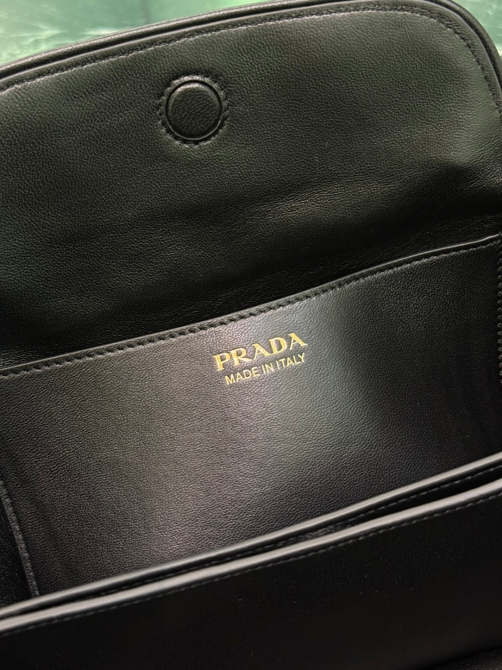 Dragons Bags Balenciaga Luxury Bag --111222