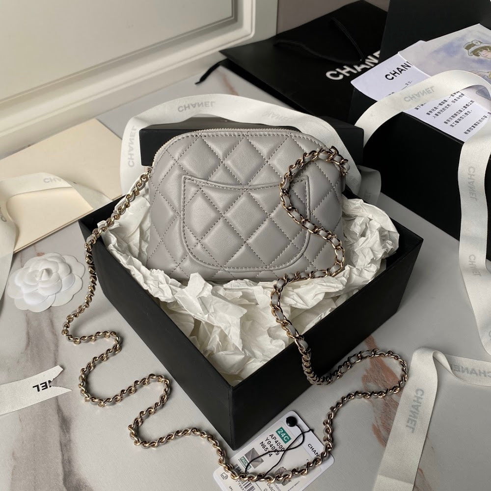 new-elite-designer-bags-nm10209
