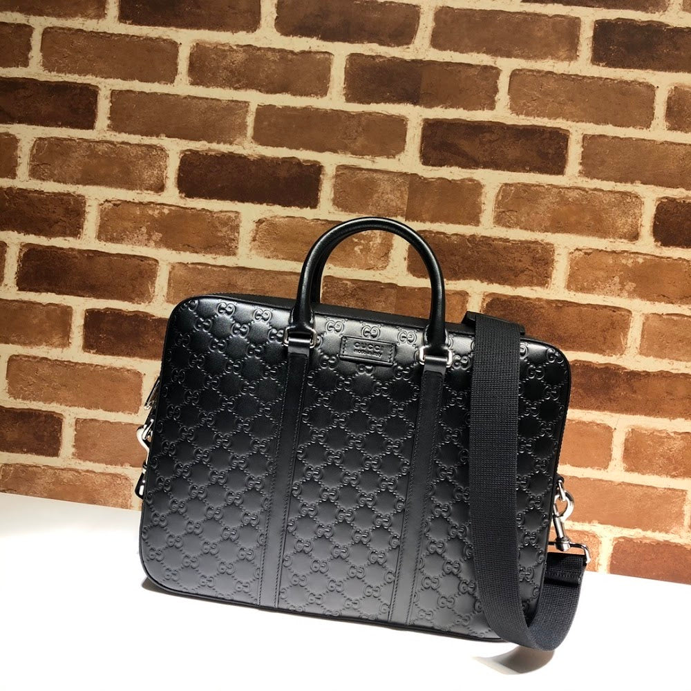 Dragons Bags Guccin Luxury Bag --94210