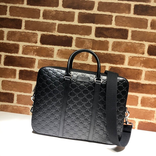 Dragons Bags Guccin Luxury Bag --94210