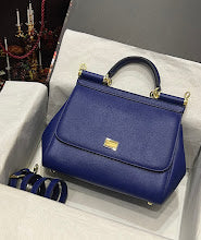 new-designer-premium-bags-nm6642