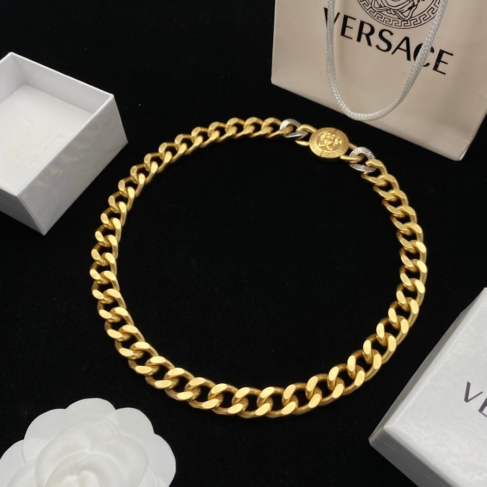 Dragons Bags Versace Luxury Jewelry --51296