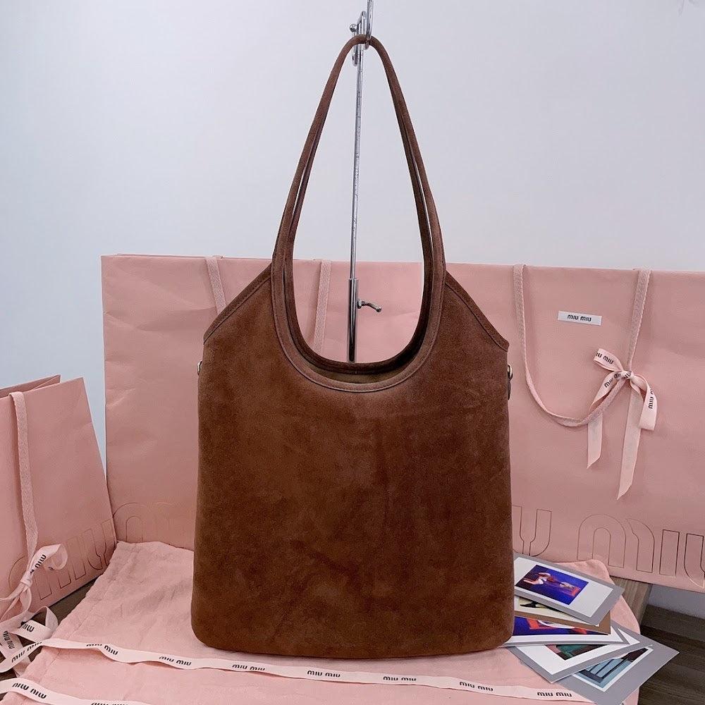 Dragons Bags Miun Miun Luxury Bag --122489
