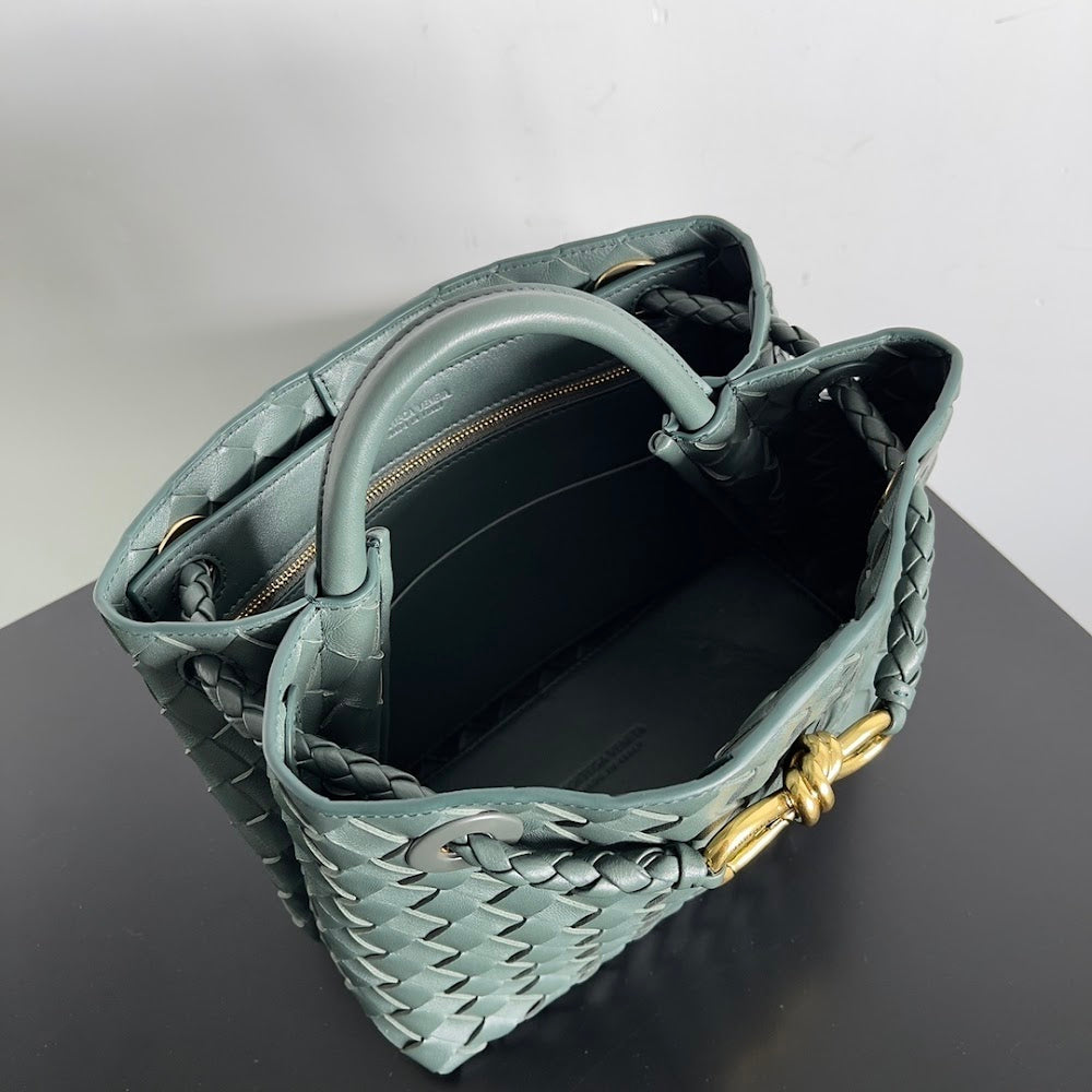new-elite-designer-bags-nm10688