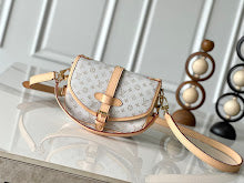 new-elite-designer-bags-nm634