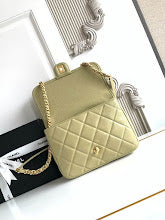 new-designer-premium-bags-nm6024