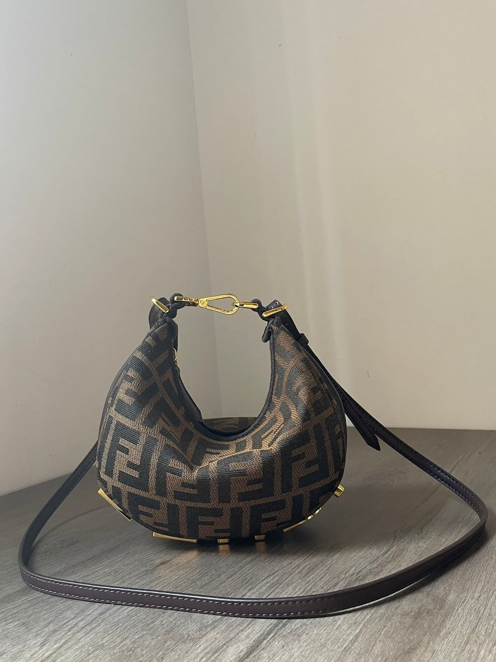 new-designer-premium-bags-nm15474