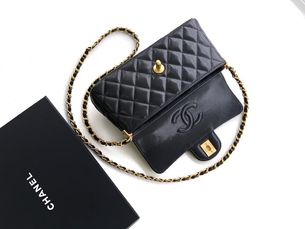 new-luxury-designer-bags-nm9602