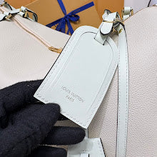 new-luxury-designer-bags-nm1087