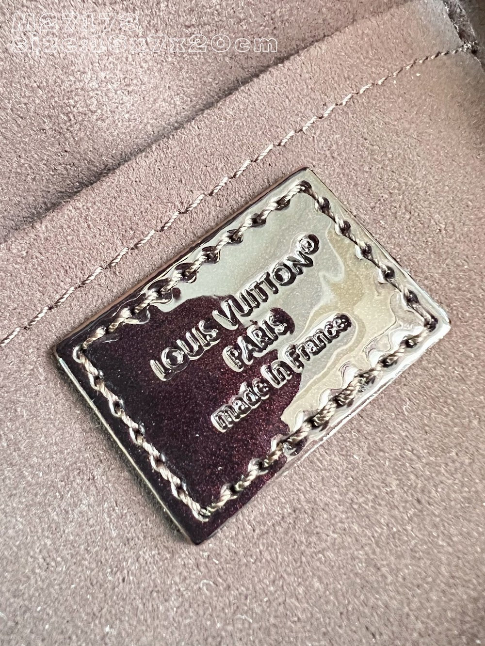 Dragons Bags ln Luxury Bag --96469