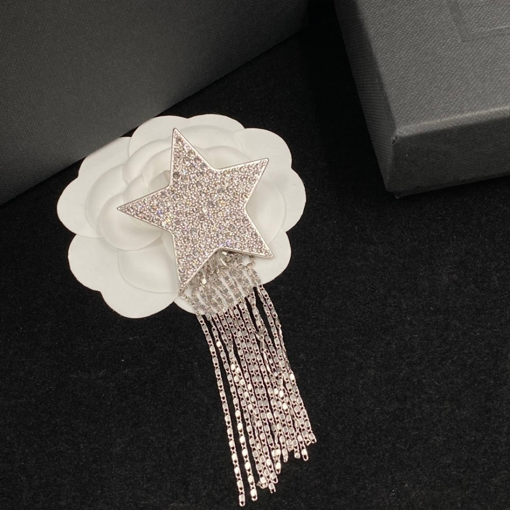 Dragons Bags Luxury Jewelry --50874