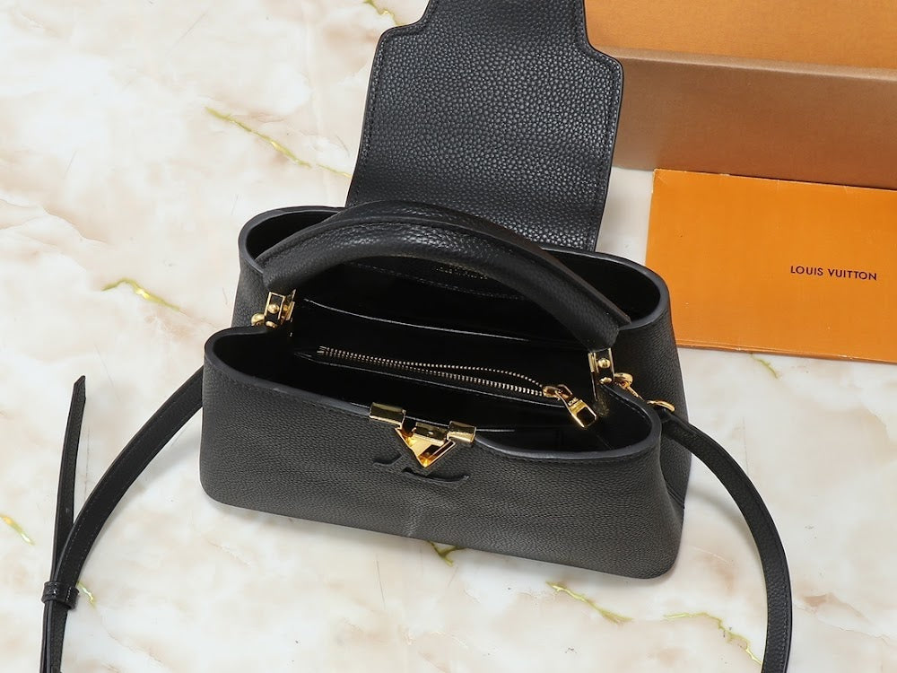 Dragons Bags ln Luxury Bag --77833